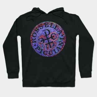 Losing It Hoodie